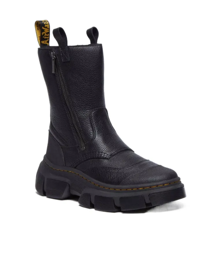 Dmxl Rigger Boots