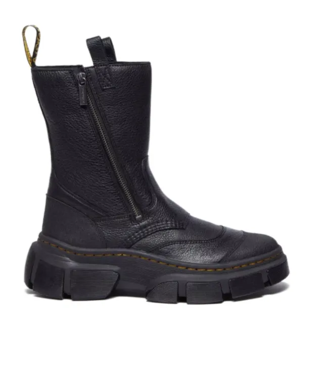 Dmxl Rigger Boots