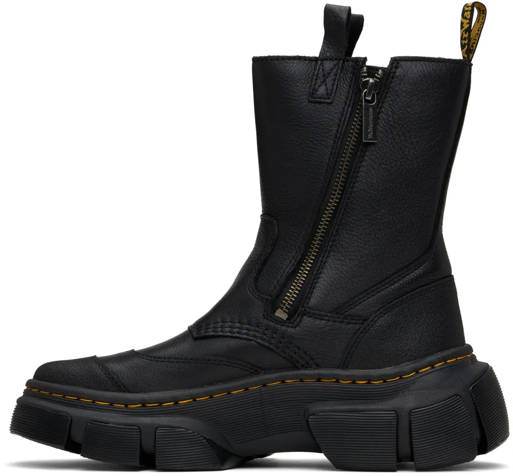Dmxl Rigger Boots