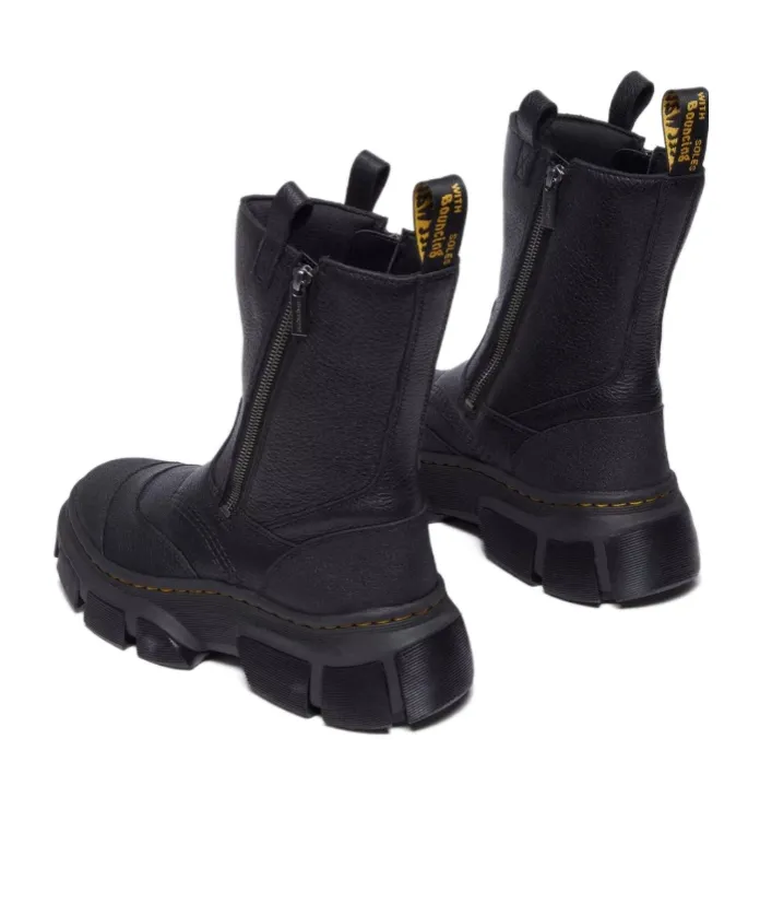 Dmxl Rigger Boots