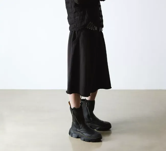 Dmxl Rigger Boots