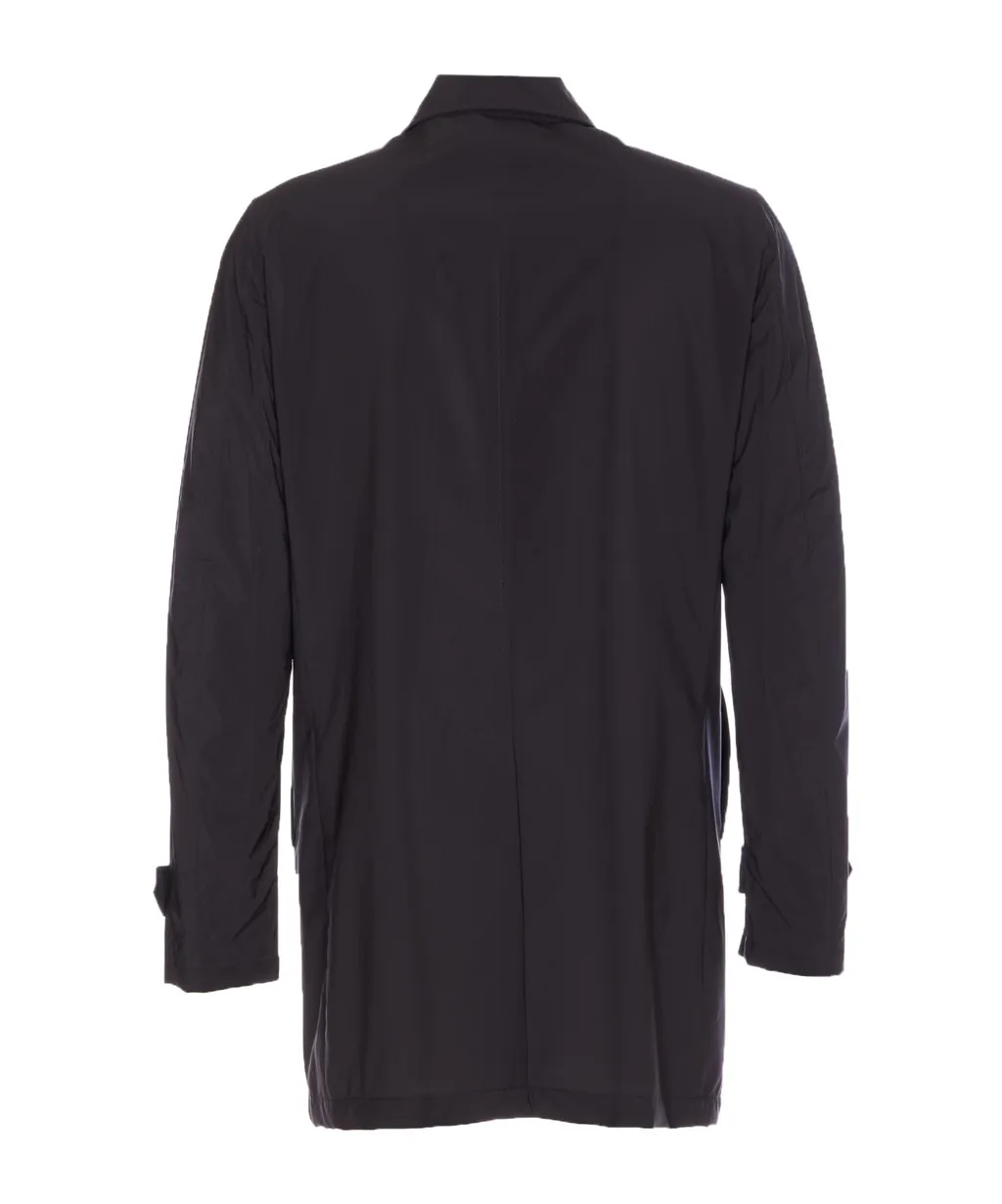 Moorer Vittor Jacket