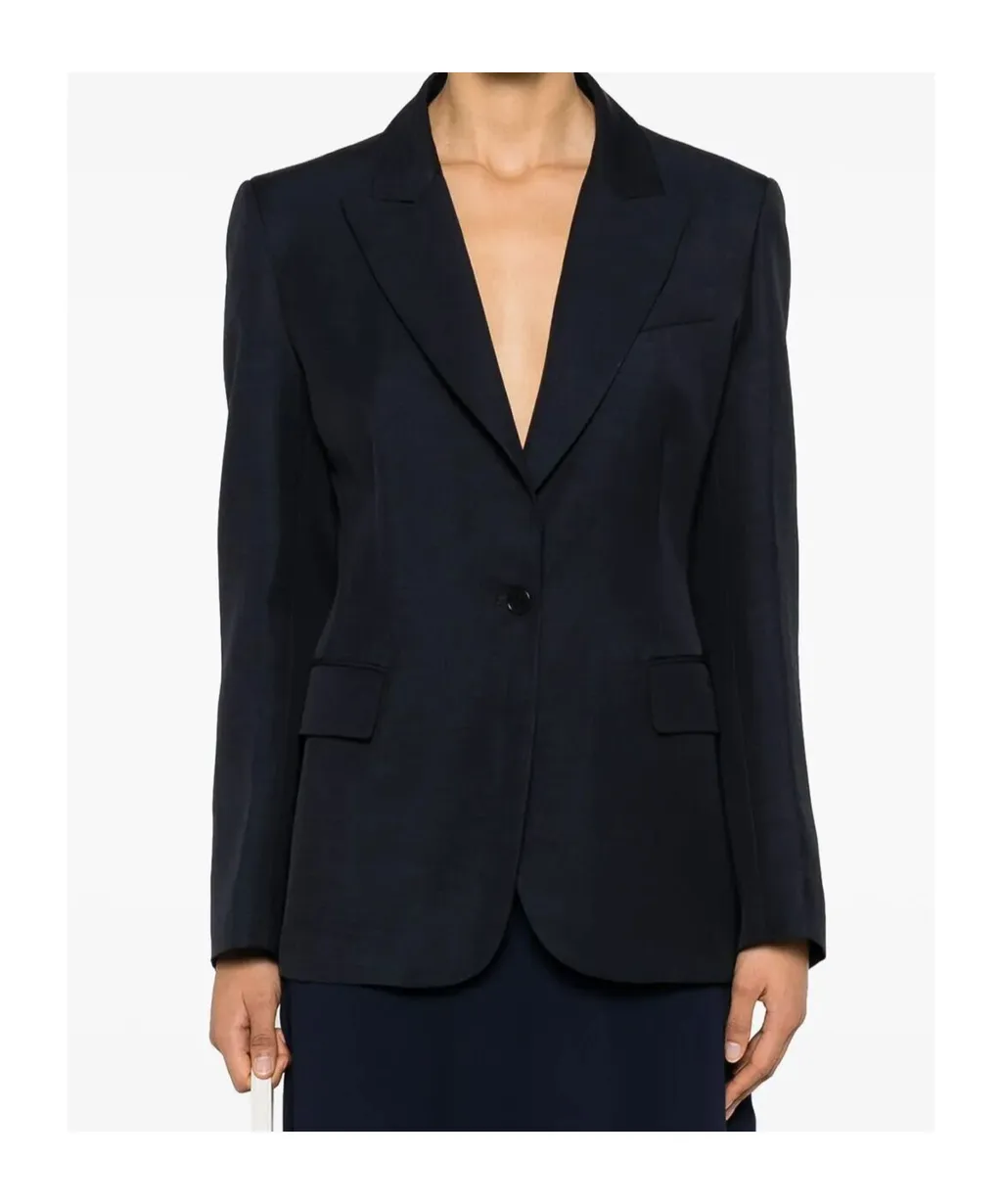 Raisa Blazer