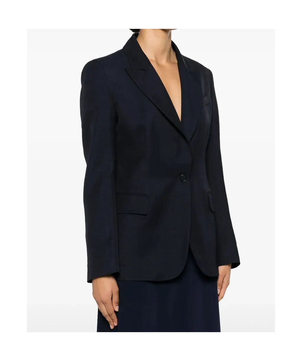 Raisa Blazer