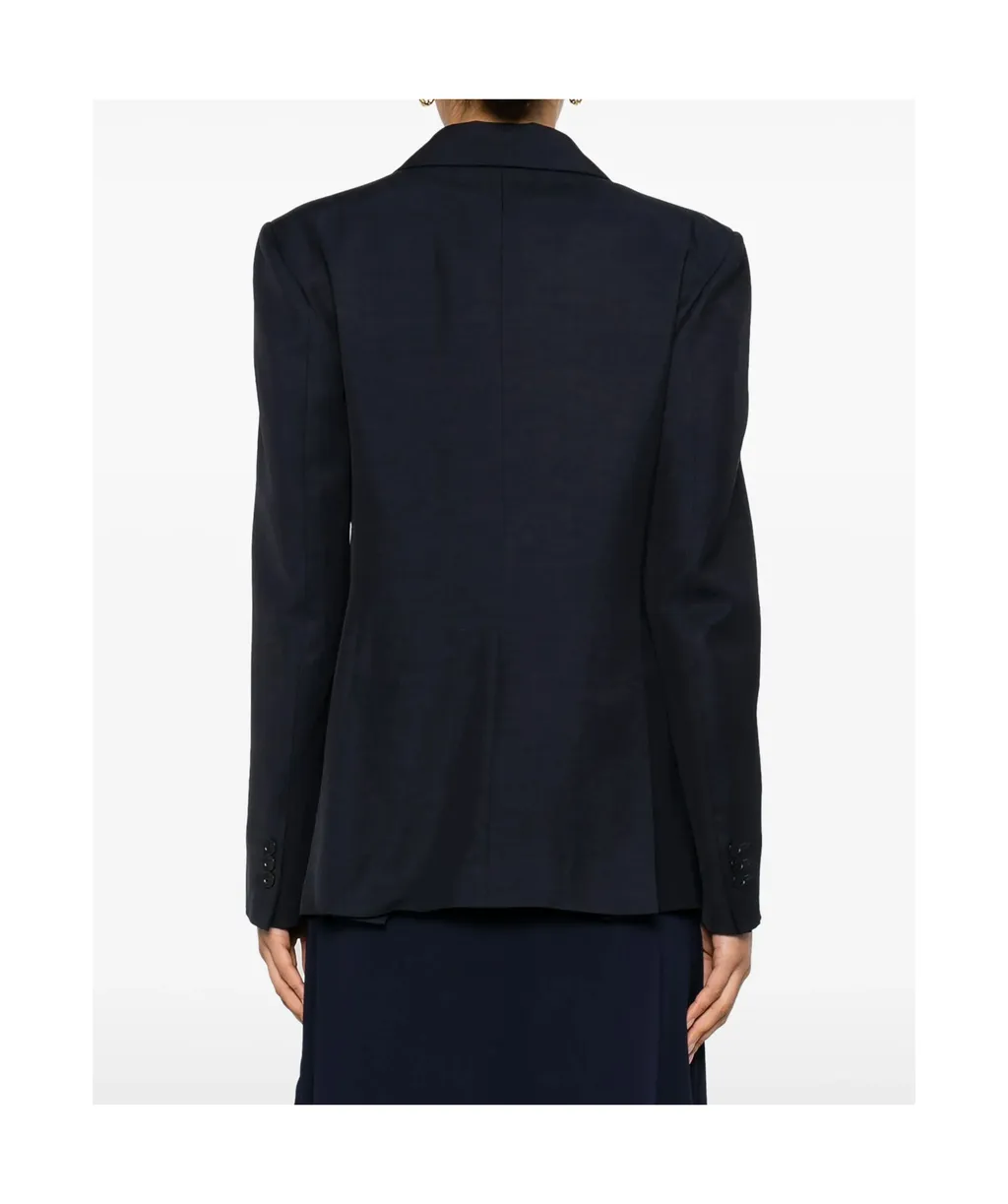 Raisa Blazer