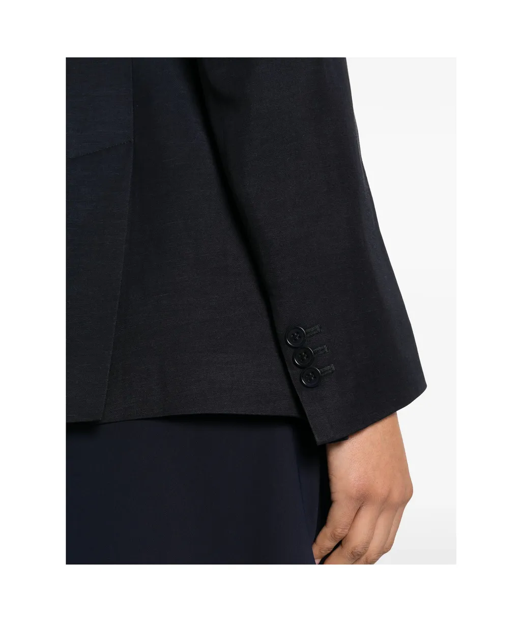 Raisa Blazer