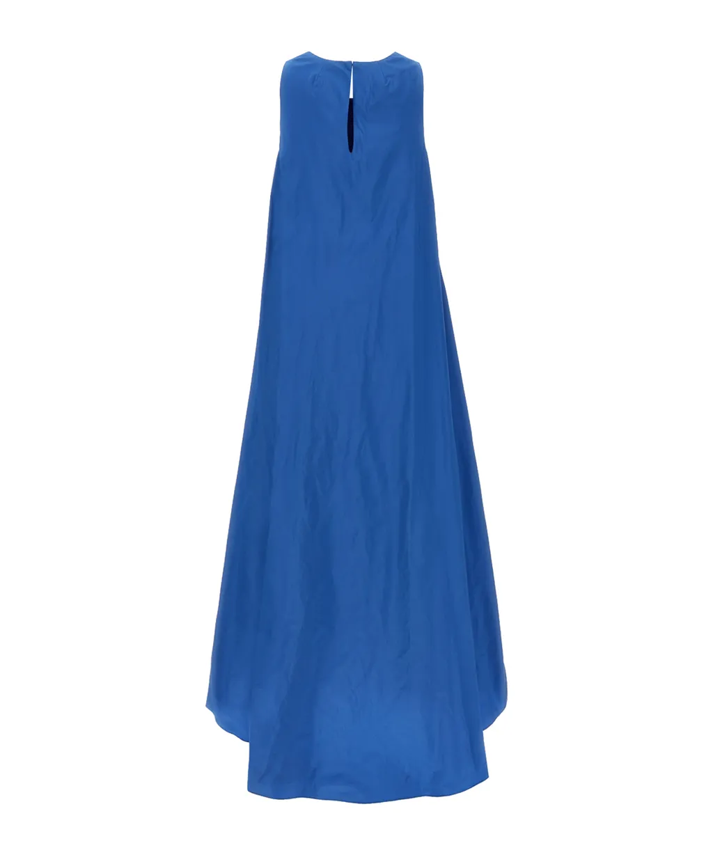 P.A.R.O.S.H. Elegant Pimpy Dress