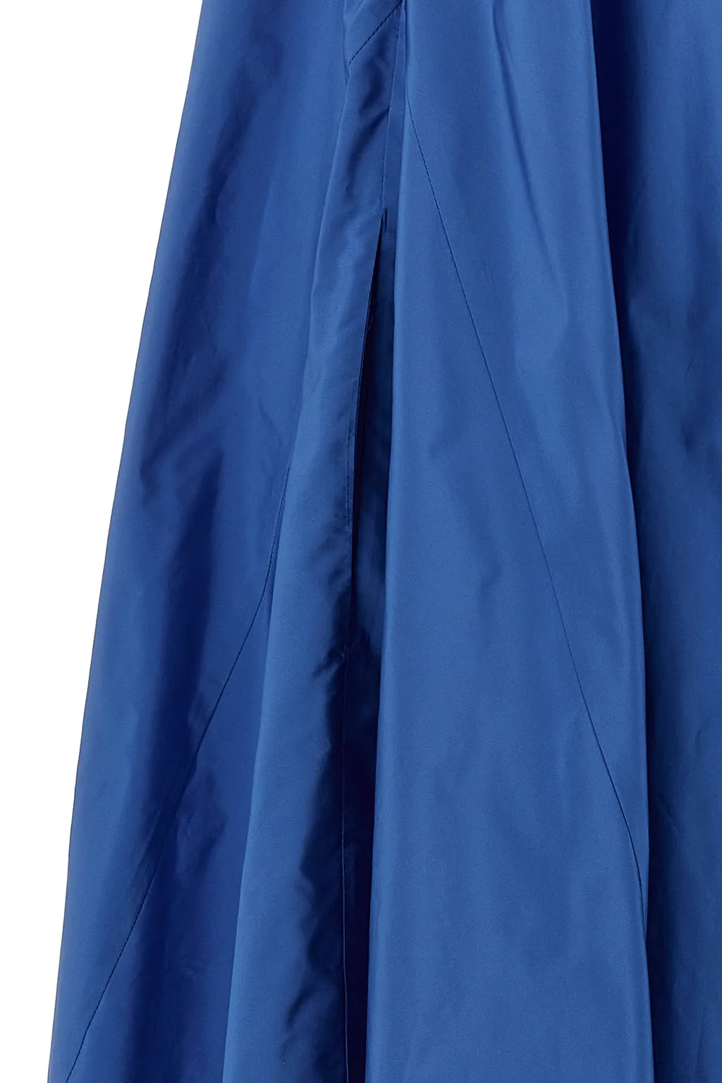 P.A.R.O.S.H. Elegant Pimpy Dress