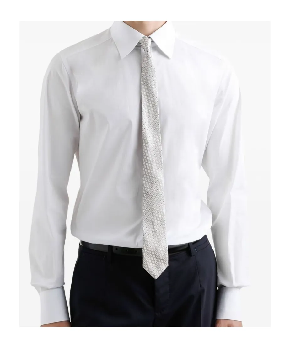 Martini Tie