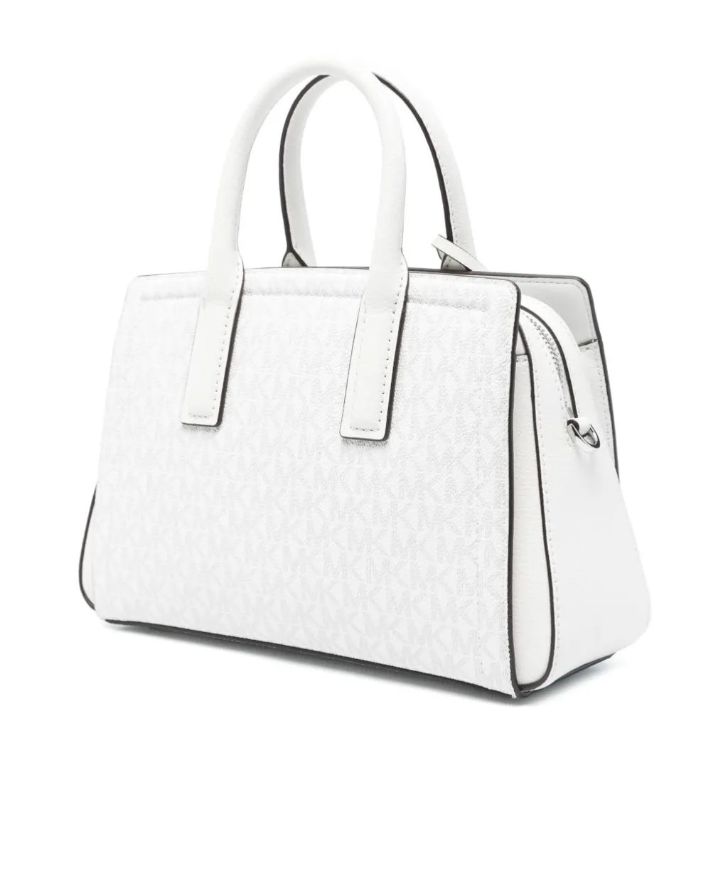 Laila Tote Bag