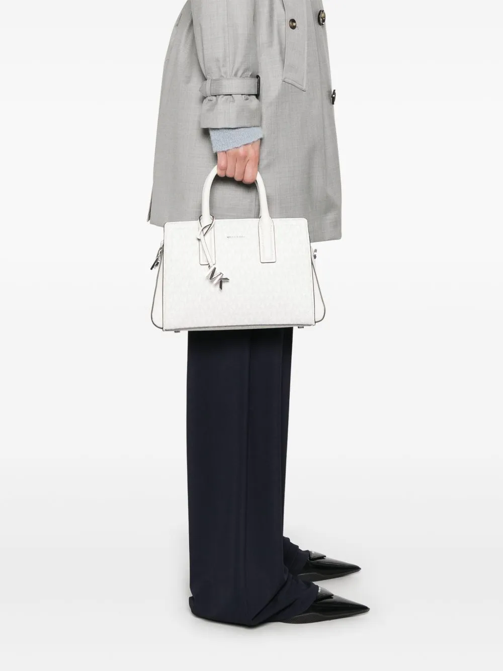 Laila Tote Bag