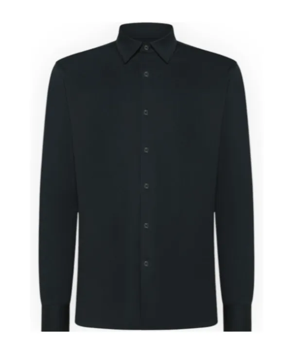 Rrd Macro Shirt