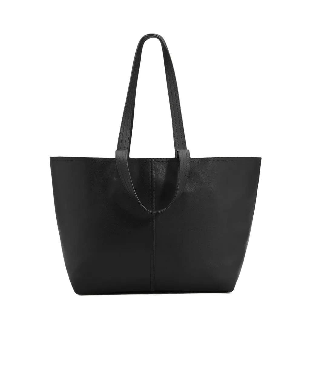 Ami Midi Tote Bag