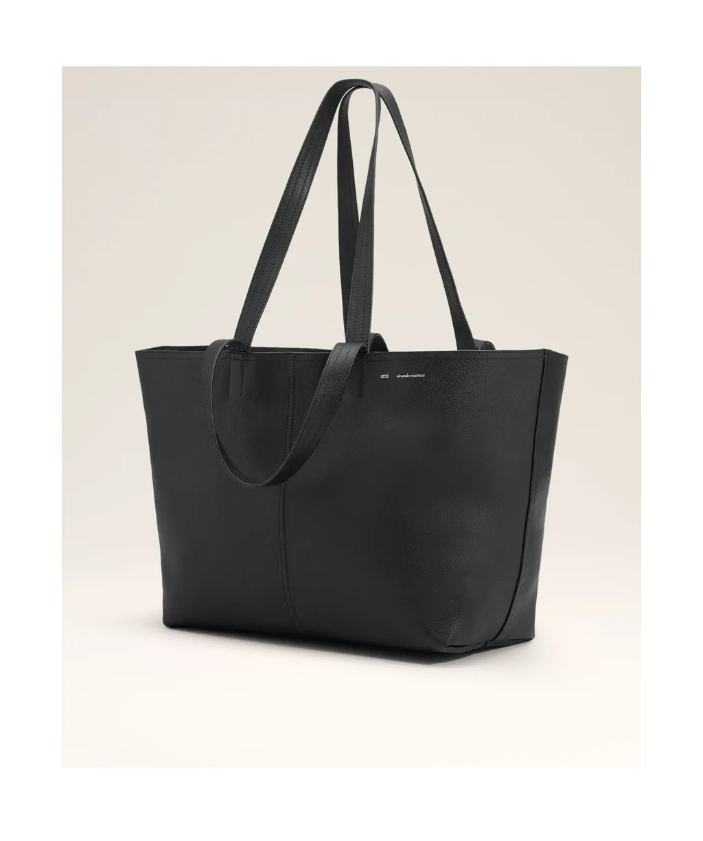 Ami Midi Tote Bag