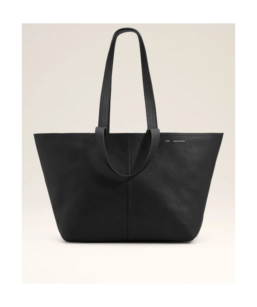Ami Midi Tote Bag