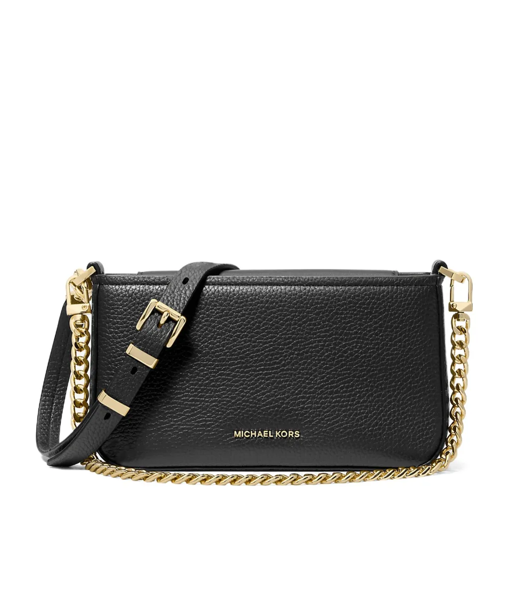 Bryant Crossbody Bag