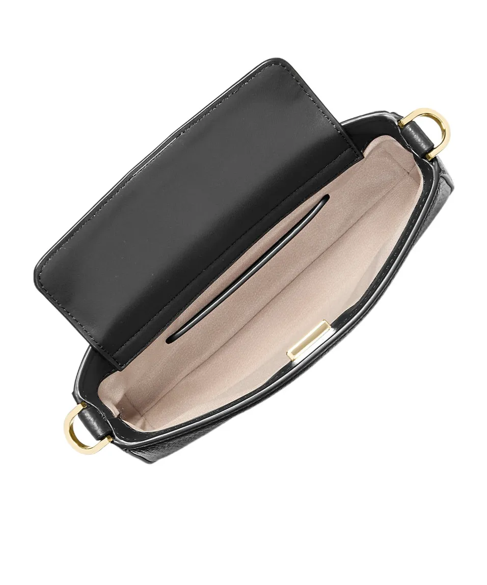 Bryant Crossbody Bag
