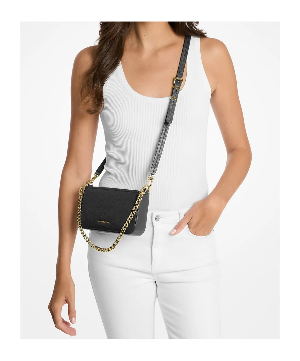 Bryant Crossbody Bag