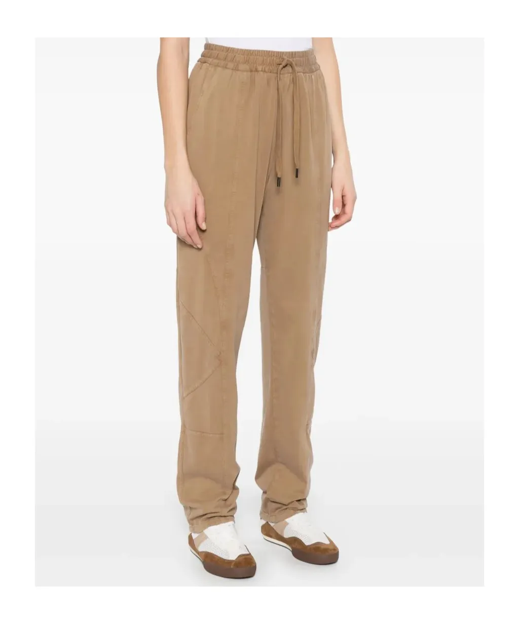 Isabel Marant ÉToile Regina Trousers