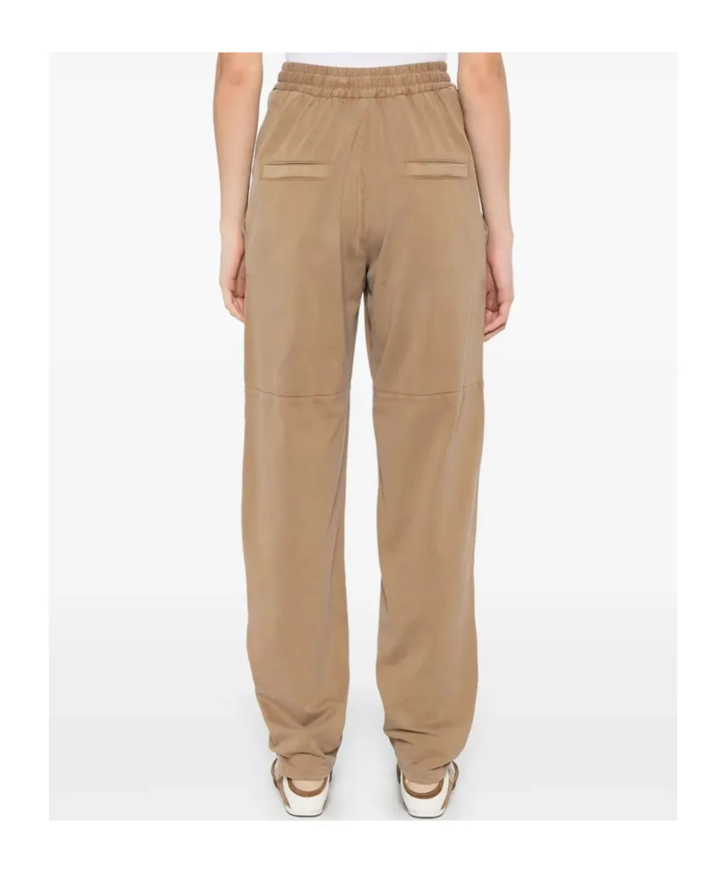 Isabel Marant ÉToile Regina Trousers