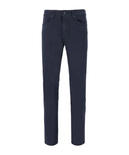Delaware Trousers