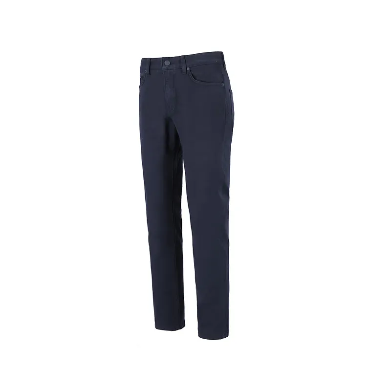 Delaware Trousers