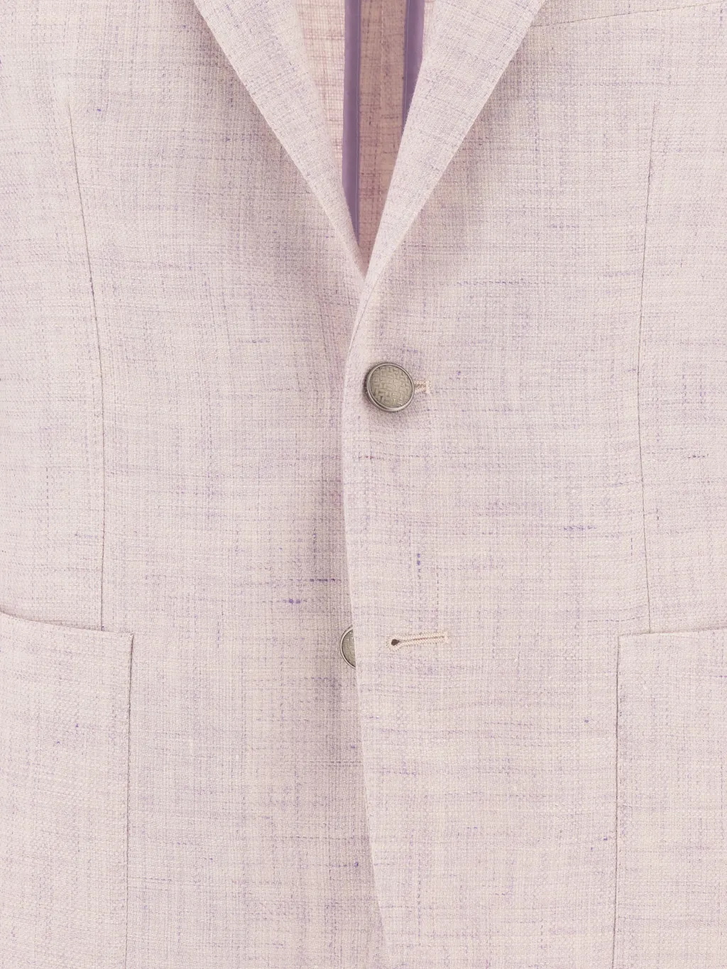 Tagliatore Blazer Jacket