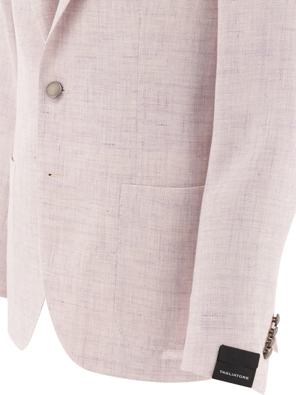Tagliatore Blazer Jacket
