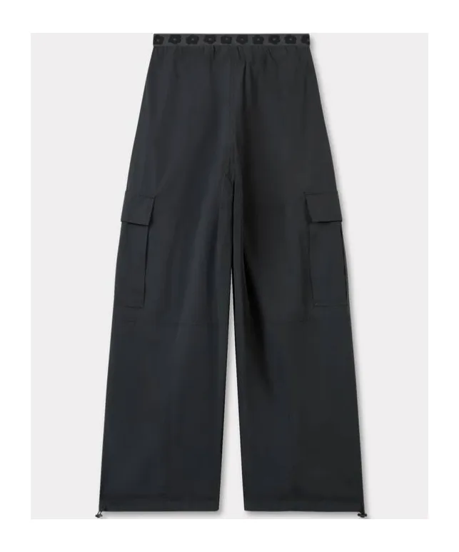 Kenzo Boke Flower 2.0 Cargo Pants