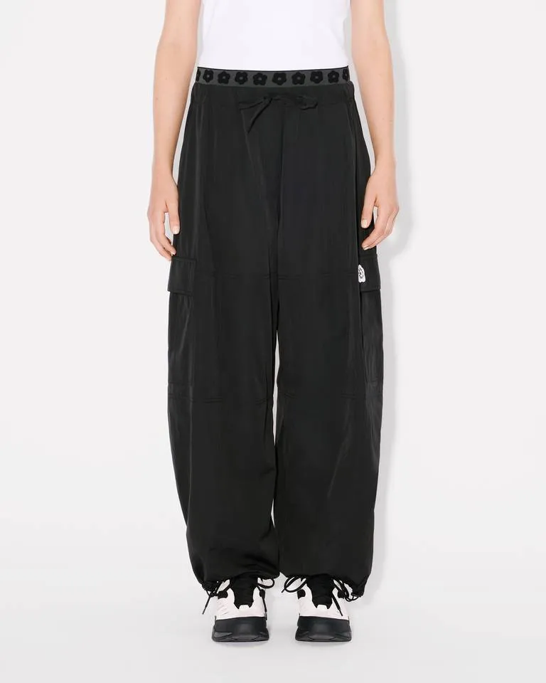 Kenzo Boke Flower 2.0 Cargo Pants