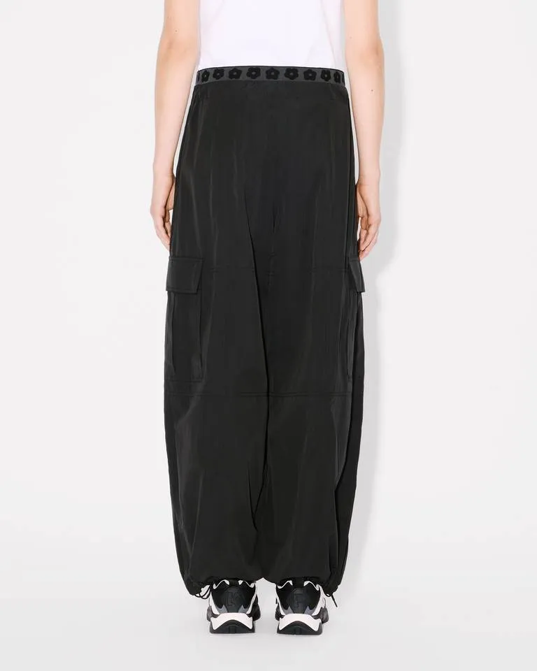 Kenzo Boke Flower 2.0 Cargo Pants