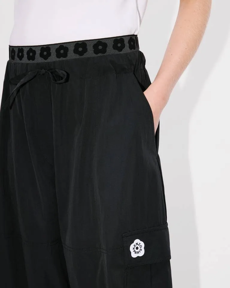 Kenzo Boke Flower 2.0 Cargo Pants