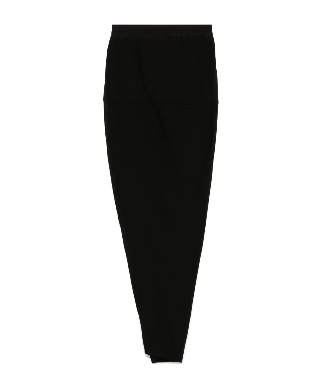 Pillar Maxi Skirt