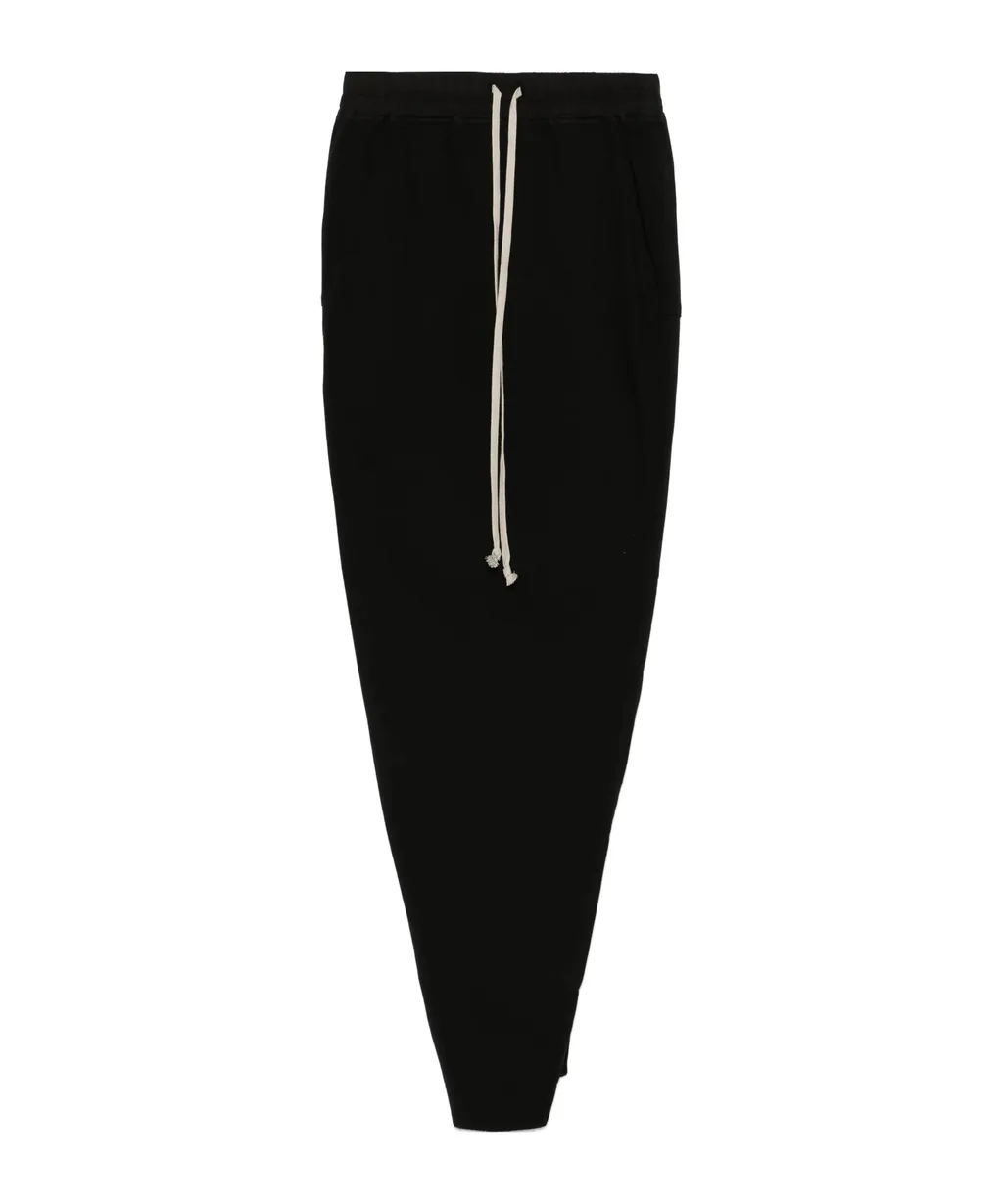 Pillar Maxi Skirt