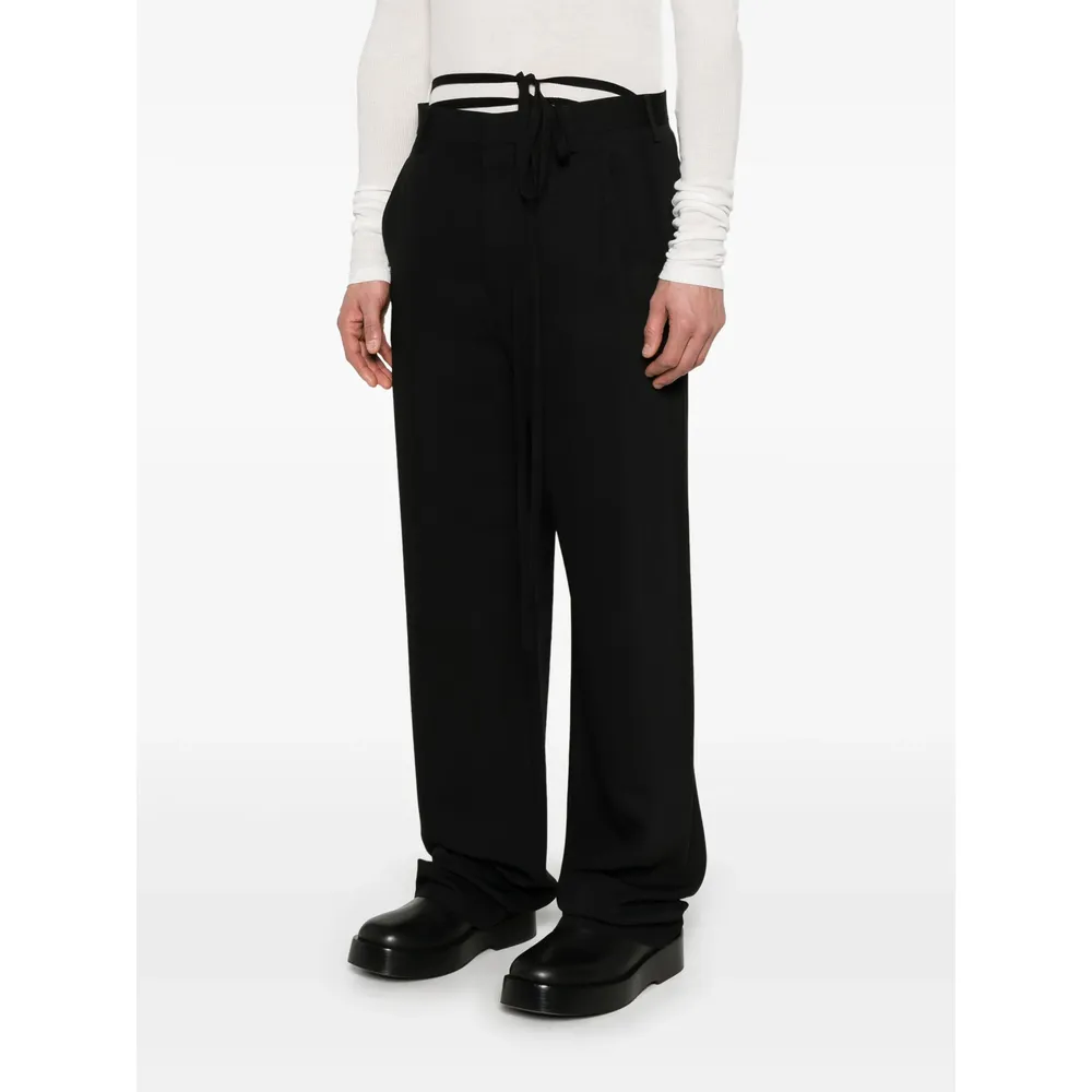 Leon Trousers