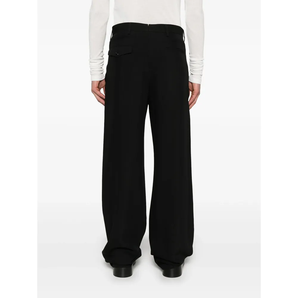 Leon Trousers