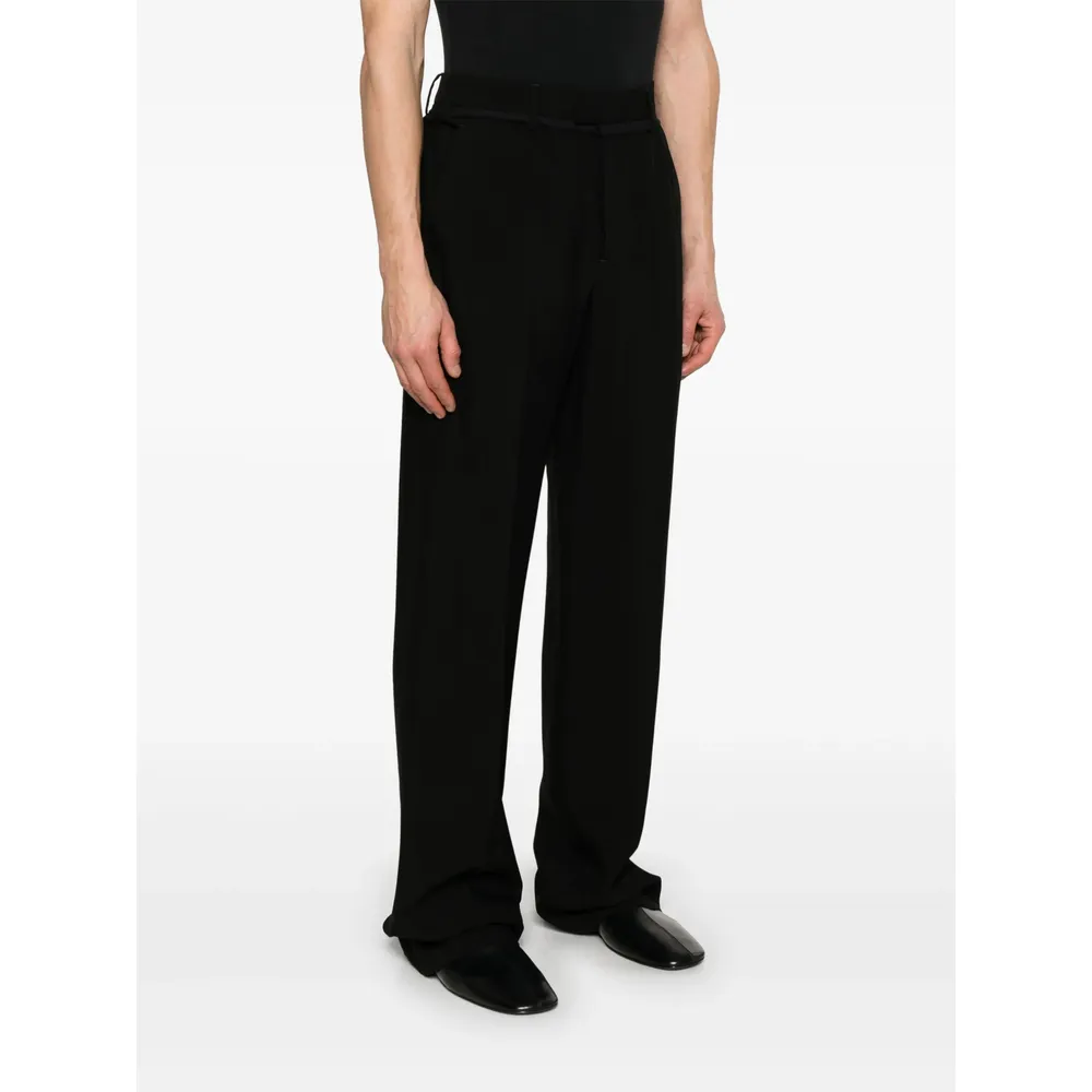 Aaron Trousers