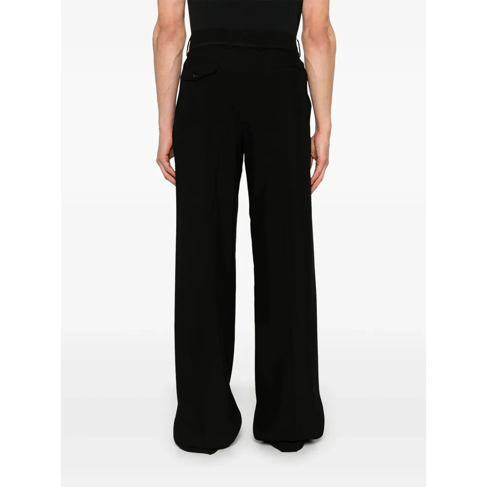 Aaron Trousers