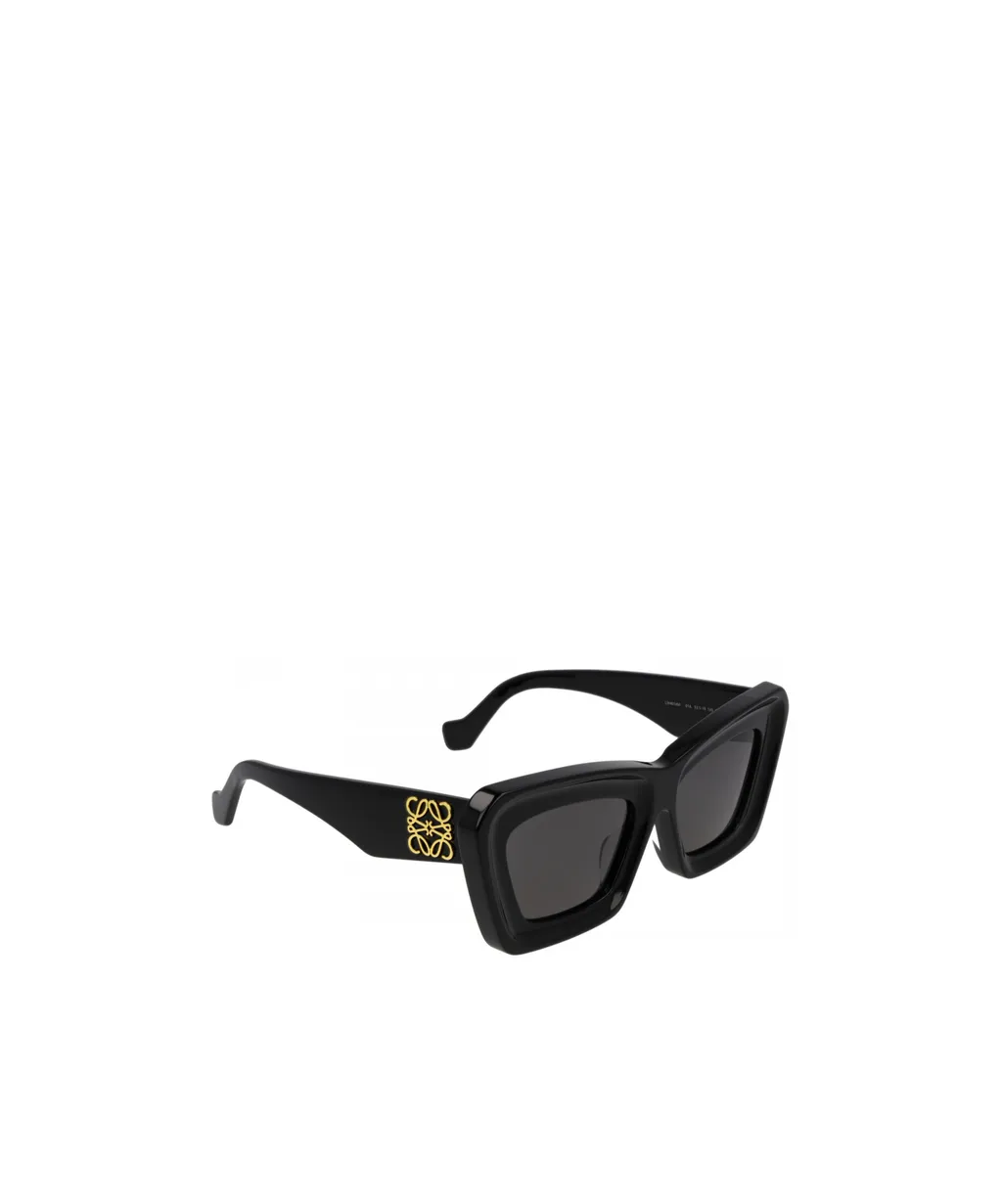 Full Frame Sunglasses
