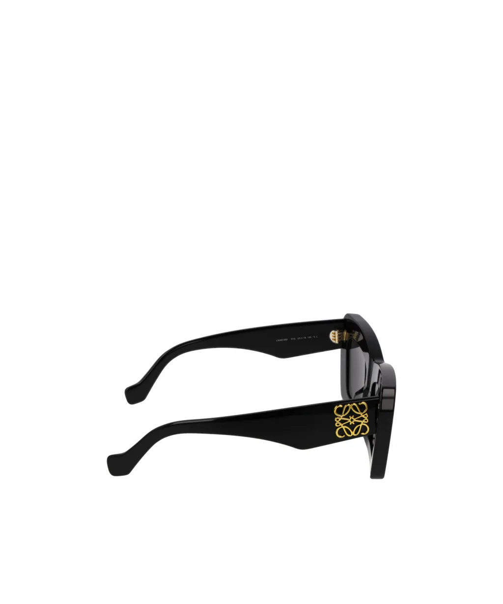 Full Frame Sunglasses