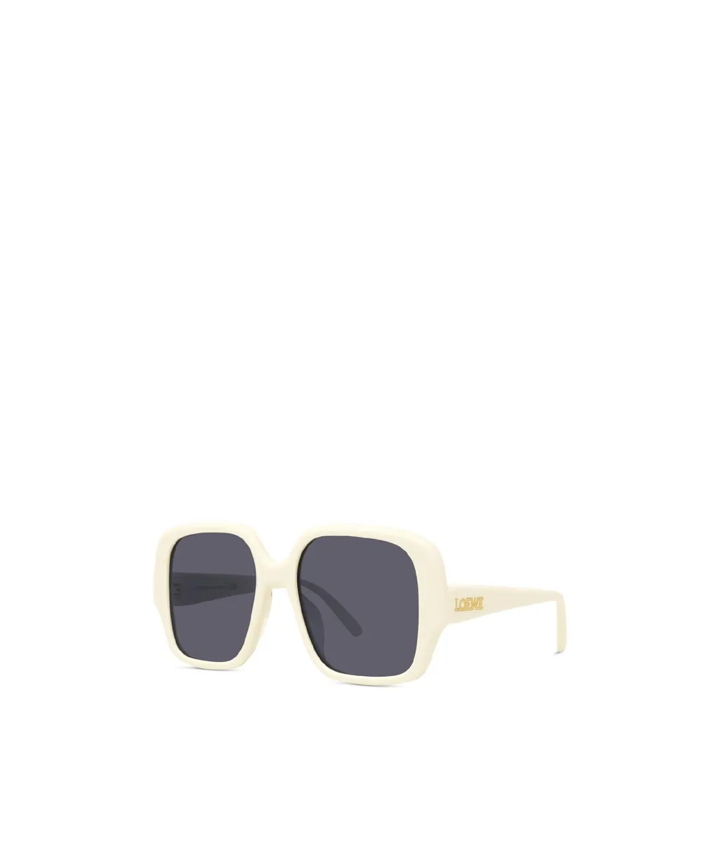 Full Frame Sunglasses