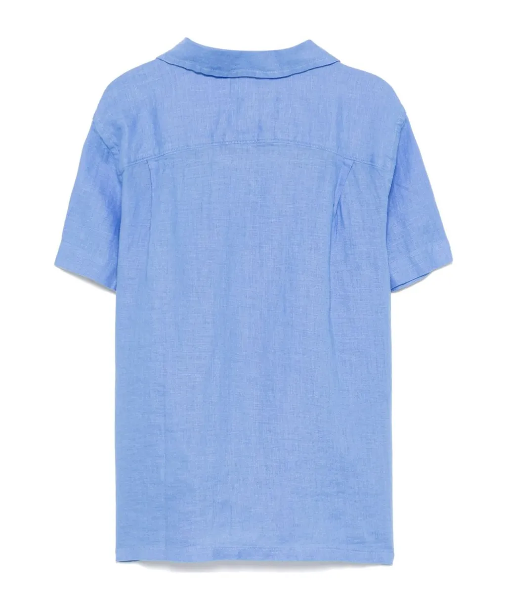 Polo Pony Shirt