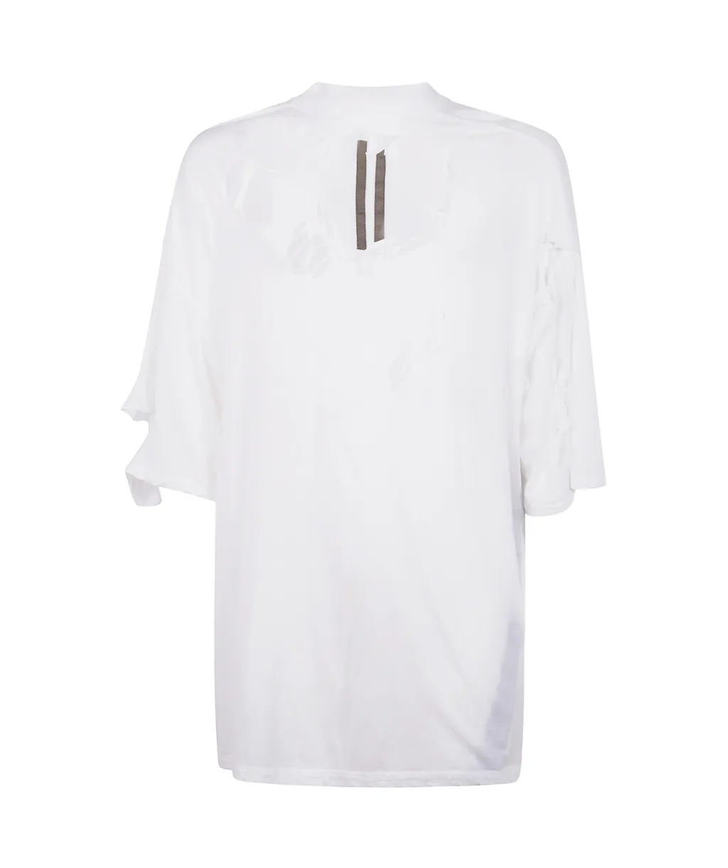Jersey T-Shirt