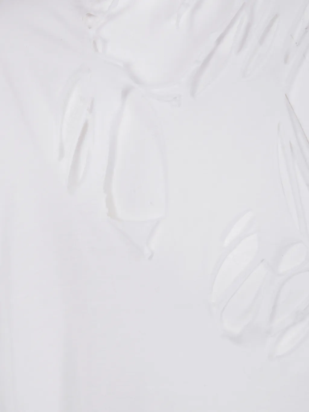Jersey T-Shirt