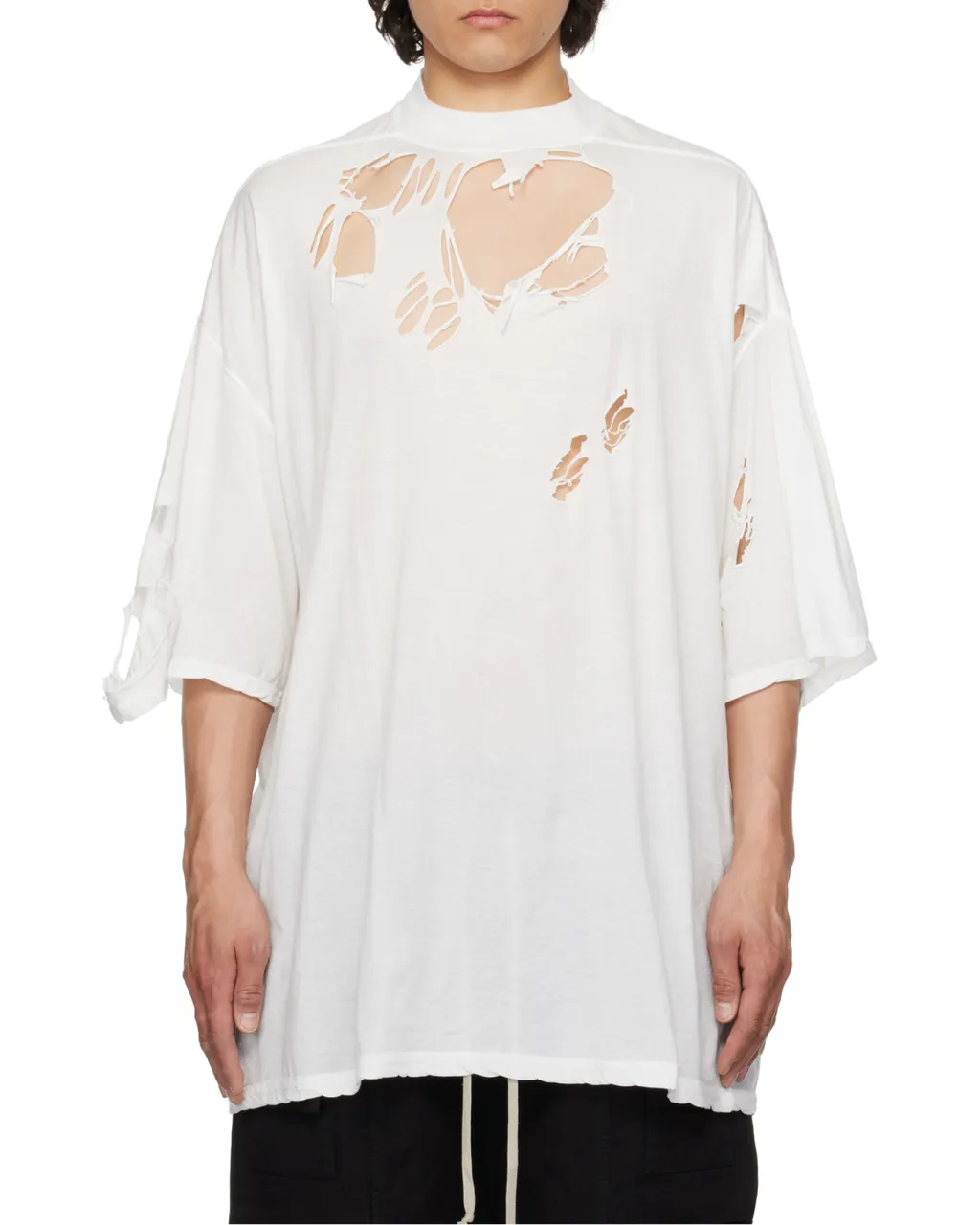 Jersey T-Shirt