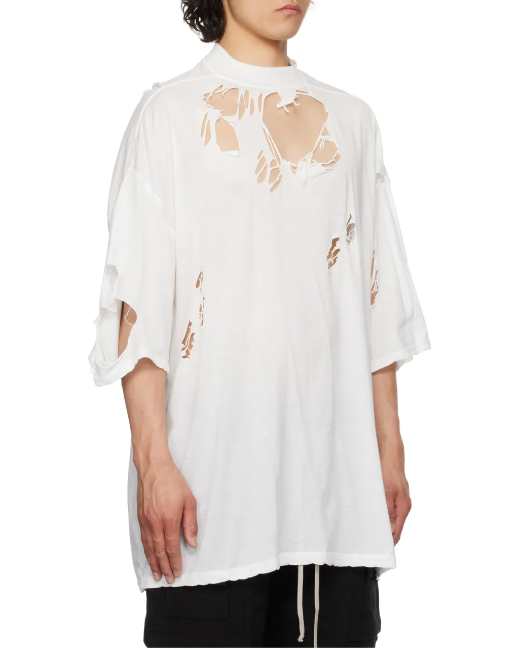 Jersey T-Shirt