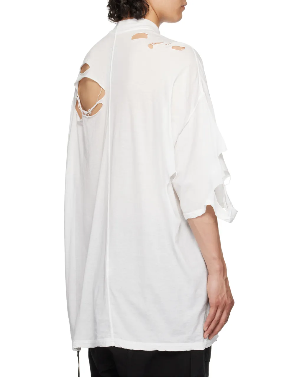 Jersey T-Shirt