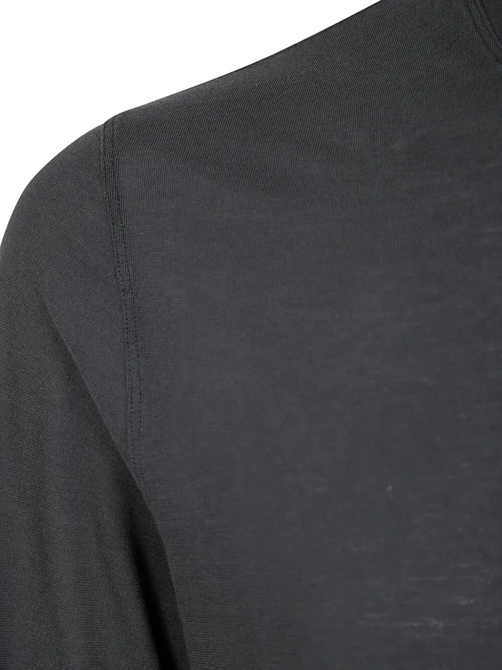 Dark Grey T-Shirt