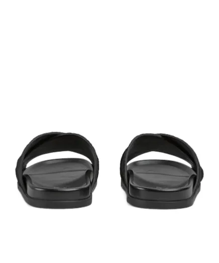 Gucci Slide Sandals