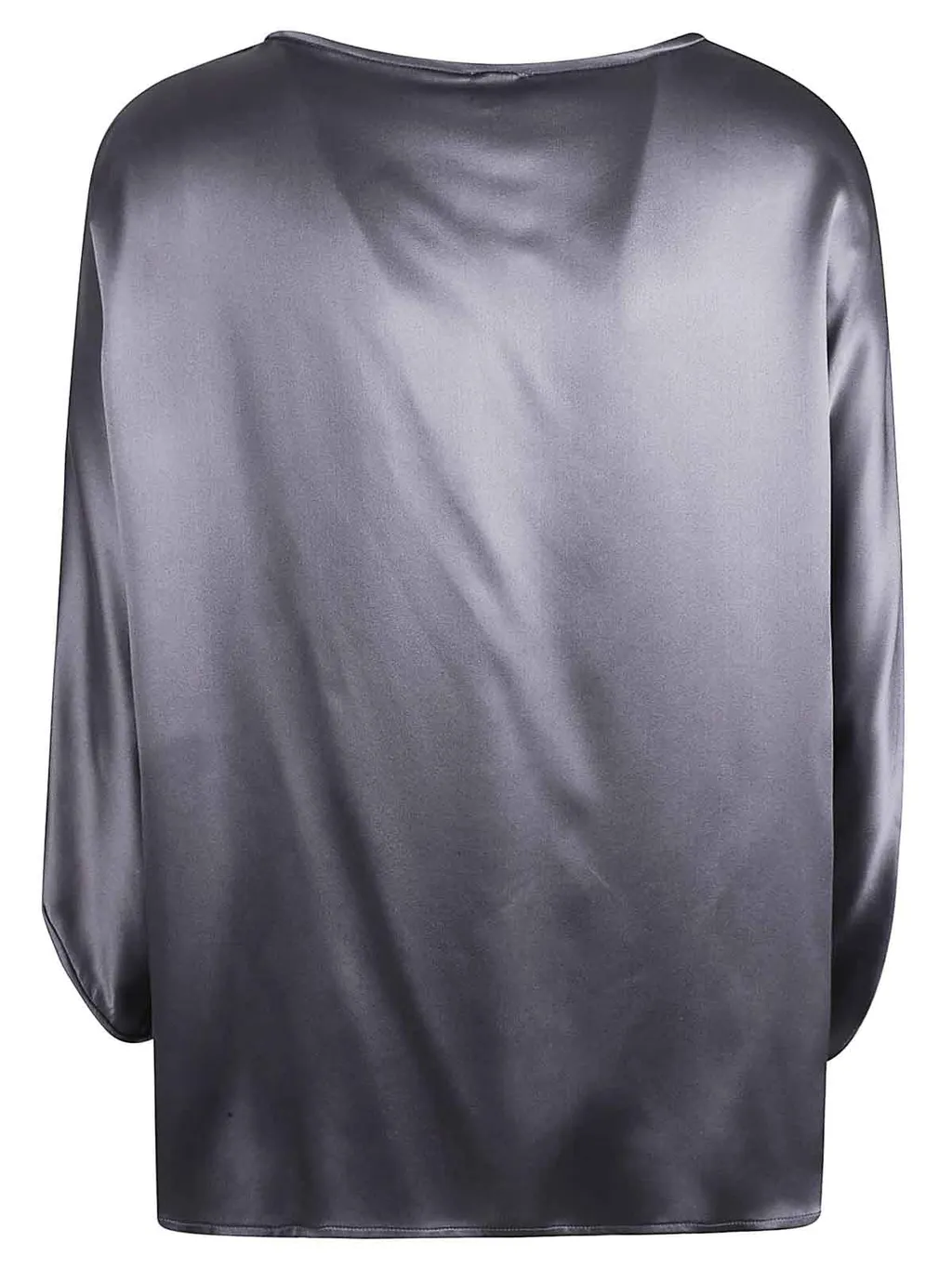 Eleventy Relaxed Fit Top